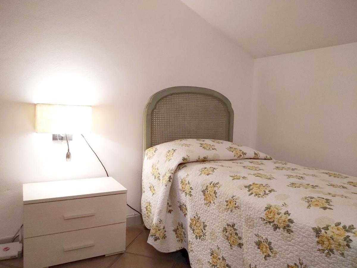 Cascina Bringin Apartment มอนโดวี ภายนอก รูปภาพ