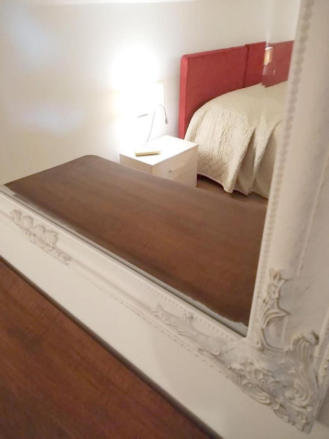 Cascina Bringin Apartment มอนโดวี ภายนอก รูปภาพ